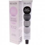 Revlon Nutri Color Filters 1002, 100 
